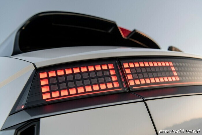 Car Carrier Giant Unexpectedly Prohibits EV and PHEV Shipments | Carscoops